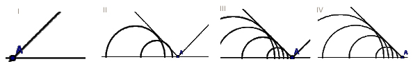 Abb.2: Reflexion mit Wellendefinition